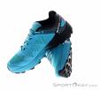 Scarpa Spin Ultra Hommes Chaussures de trail, Scarpa, Noir, , Hommes, 0028-10486, 5638059808, 8057963263210, N2-07.jpg