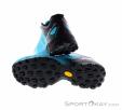 Scarpa Spin Ultra Hommes Chaussures de trail, Scarpa, Noir, , Hommes, 0028-10486, 5638059808, 8057963263210, N2-12.jpg