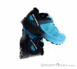 Scarpa Spin Ultra Hommes Chaussures de trail, Scarpa, Noir, , Hommes, 0028-10486, 5638059808, 8057963263210, N2-17.jpg