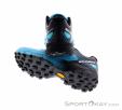 Scarpa Spin Ultra Hommes Chaussures de trail, Scarpa, Noir, , Hommes, 0028-10486, 5638059808, 8057963263210, N3-13.jpg