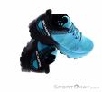 Scarpa Spin Ultra Hommes Chaussures de trail, Scarpa, Noir, , Hommes, 0028-10486, 5638059808, 8057963263210, N3-18.jpg