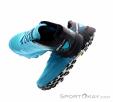 Scarpa Spin Ultra Hommes Chaussures de trail, Scarpa, Noir, , Hommes, 0028-10486, 5638059808, 8057963263210, N4-09.jpg