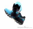 Scarpa Spin Ultra Hommes Chaussures de trail, Scarpa, Noir, , Hommes, 0028-10486, 5638059808, 8057963263210, N4-14.jpg