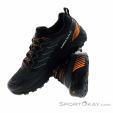 Scarpa Ribelle Run XT GTX Caballeros Calzado trail running Gore-Tex, Scarpa, Antracita, , Hombre, 0028-10487, 5638059812, 8057963312628, N2-07.jpg