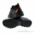 Scarpa Ribelle Run XT GTX Mens Trail Running Shoes Gore-Tex, Scarpa, Anthracite, , Male, 0028-10487, 5638059812, 8057963312628, N2-12.jpg