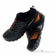 Scarpa Ribelle Run XT GTX Herren Traillaufschuhe Gore-Tex, Scarpa, Anthrazit, , Herren, 0028-10487, 5638059812, 8057963312628, N3-08.jpg