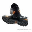 Scarpa Ribelle Run XT GTX Mens Trail Running Shoes Gore-Tex, Scarpa, Anthracite, , Male, 0028-10487, 5638059812, 8057963312628, N3-13.jpg