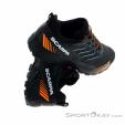 Scarpa Ribelle Run XT GTX Caballeros Calzado trail running Gore-Tex, Scarpa, Antracita, , Hombre, 0028-10487, 5638059812, 8057963312628, N3-18.jpg