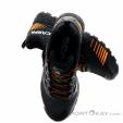 Scarpa Ribelle Run XT GTX Mens Trail Running Shoes Gore-Tex, Scarpa, Anthracite, , Male, 0028-10487, 5638059812, 8057963312628, N4-04.jpg