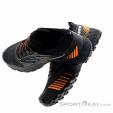 Scarpa Ribelle Run XT GTX Herren Traillaufschuhe Gore-Tex, Scarpa, Anthrazit, , Herren, 0028-10487, 5638059812, 8057963312628, N4-09.jpg