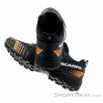 Scarpa Ribelle Run XT GTX Caballeros Calzado trail running Gore-Tex, Scarpa, Antracita, , Hombre, 0028-10487, 5638059812, 8057963312628, N4-14.jpg