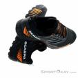 Scarpa Ribelle Run XT GTX Mens Trail Running Shoes Gore-Tex, Scarpa, Anthracite, , Male, 0028-10487, 5638059812, 8057963312628, N4-19.jpg