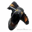 Scarpa Ribelle Run XT GTX Caballeros Calzado trail running Gore-Tex, Scarpa, Antracita, , Hombre, 0028-10487, 5638059812, 8057963312628, N5-05.jpg