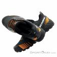 Scarpa Ribelle Run XT GTX Herren Traillaufschuhe Gore-Tex, Scarpa, Anthrazit, , Herren, 0028-10487, 5638059812, 8057963312628, N5-10.jpg