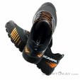 Scarpa Ribelle Run XT GTX Mens Trail Running Shoes Gore-Tex, Scarpa, Anthracite, , Male, 0028-10487, 5638059812, 8057963312628, N5-15.jpg