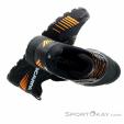 Scarpa Ribelle Run XT GTX Herren Traillaufschuhe Gore-Tex, Scarpa, Anthrazit, , Herren, 0028-10487, 5638059812, 8057963312628, N5-20.jpg