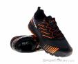Scarpa Ribelle Run XT Hommes Chaussures de trail, , Gris foncé, , Hommes, 0028-10488, 5638059819, , N1-01.jpg