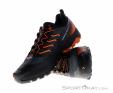 Scarpa Ribelle Run XT Hommes Chaussures de trail, , Gris foncé, , Hommes, 0028-10488, 5638059819, , N1-06.jpg