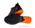 Scarpa Ribelle Run XT Hommes Chaussures de trail, Scarpa, Gris foncé, , Hommes, 0028-10488, 5638059819, 8057963311942, N1-11.jpg