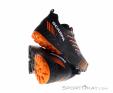 Scarpa Ribelle Run XT Mens Trail Running Shoes, Scarpa, Dark-Grey, , Male, 0028-10488, 5638059819, 8057963311942, N1-16.jpg