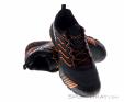 Scarpa Ribelle Run XT Mens Trail Running Shoes, Scarpa, Dark-Grey, , Male, 0028-10488, 5638059819, 8057963311942, N2-02.jpg