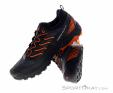 Scarpa Ribelle Run XT Mens Trail Running Shoes, Scarpa, Dark-Grey, , Male, 0028-10488, 5638059819, 8057963311942, N2-07.jpg