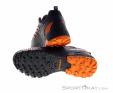 Scarpa Ribelle Run XT Páni Trailová bežecká obuv, Scarpa, Tmavosivá, , Muži, 0028-10488, 5638059819, 8057963311942, N2-12.jpg