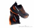 Scarpa Ribelle Run XT Mens Trail Running Shoes, , Dark-Grey, , Male, 0028-10488, 5638059819, , N2-17.jpg