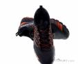 Scarpa Ribelle Run XT Hommes Chaussures de trail, , Gris foncé, , Hommes, 0028-10488, 5638059819, , N3-03.jpg