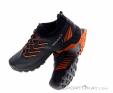 Scarpa Ribelle Run XT Mens Trail Running Shoes, , Dark-Grey, , Male, 0028-10488, 5638059819, , N3-08.jpg