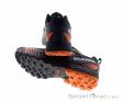 Scarpa Ribelle Run XT Mens Trail Running Shoes, , Dark-Grey, , Male, 0028-10488, 5638059819, , N3-13.jpg