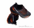 Scarpa Ribelle Run XT Hommes Chaussures de trail, Scarpa, Gris foncé, , Hommes, 0028-10488, 5638059819, 8057963311942, N3-18.jpg