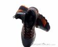 Scarpa Ribelle Run XT Mens Trail Running Shoes, Scarpa, Dark-Grey, , Male, 0028-10488, 5638059819, 8057963311942, N4-04.jpg