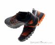 Scarpa Ribelle Run XT Hommes Chaussures de trail, Scarpa, Gris foncé, , Hommes, 0028-10488, 5638059819, 8057963311942, N4-09.jpg
