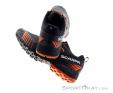 Scarpa Ribelle Run XT Mens Trail Running Shoes, Scarpa, Dark-Grey, , Male, 0028-10488, 5638059819, 8057963311942, N4-14.jpg