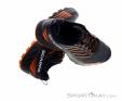 Scarpa Ribelle Run XT Hommes Chaussures de trail, , Gris foncé, , Hommes, 0028-10488, 5638059819, , N4-19.jpg