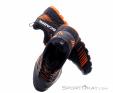 Scarpa Ribelle Run XT Mens Trail Running Shoes, Scarpa, Dark-Grey, , Male, 0028-10488, 5638059819, 8057963311942, N5-05.jpg