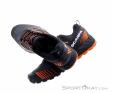 Scarpa Ribelle Run XT Páni Trailová bežecká obuv, Scarpa, Tmavosivá, , Muži, 0028-10488, 5638059819, 8057963311942, N5-10.jpg