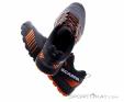 Scarpa Ribelle Run XT Hommes Chaussures de trail, , Gris foncé, , Hommes, 0028-10488, 5638059819, , N5-15.jpg
