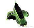 Scarpa Ribelle Run Mens Trail Running Shoes, , Green, , Male, 0028-10489, 5638059827, , N2-02.jpg
