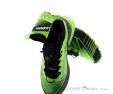 Scarpa Ribelle Run Mens Trail Running Shoes, Scarpa, Green, , Male, 0028-10489, 5638059827, 8057963311300, N4-04.jpg