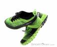 Scarpa Ribelle Run Mens Trail Running Shoes, Scarpa, Green, , Male, 0028-10489, 5638059827, 8057963311300, N4-09.jpg