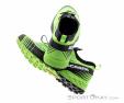 Scarpa Ribelle Run Mens Trail Running Shoes, Scarpa, Green, , Male, 0028-10489, 5638059827, 8057963311300, N4-14.jpg