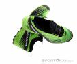 Scarpa Ribelle Run Hommes Chaussures de trail, Scarpa, Vert, , Hommes, 0028-10489, 5638059827, 8057963311300, N4-19.jpg