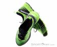 Scarpa Ribelle Run Mens Trail Running Shoes, , Green, , Male, 0028-10489, 5638059827, , N5-05.jpg