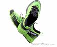 Scarpa Ribelle Run Mens Trail Running Shoes, , Green, , Male, 0028-10489, 5638059827, , N5-15.jpg