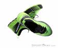 Scarpa Ribelle Run Mens Trail Running Shoes, , Green, , Male, 0028-10489, 5638059827, , N5-20.jpg
