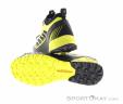 Scarpa Ribelle Run GTX Mens Trail Running Shoes Gore-Tex, Scarpa, Black, , Male, 0028-10490, 5638059837, 8057963271017, N2-12.jpg
