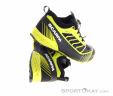 Scarpa Ribelle Run GTX Mens Trail Running Shoes Gore-Tex, , Black, , Male, 0028-10490, 5638059837, , N2-17.jpg