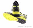 Scarpa Ribelle Run GTX Mens Trail Running Shoes Gore-Tex, , Black, , Male, 0028-10490, 5638059837, , N3-13.jpg